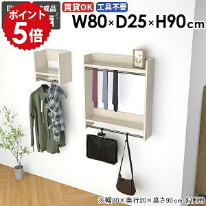 nK[bN Ǖt  Ǌ|nK[bN ǖʎ[ m| R[gnK[ nK[| ʏ It EH[VFt ȃXy[X Jo ǎt [ X^C ^I|