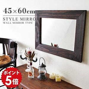 EH[~[ k  ~[ ؐ   p Ǌ| l炵 Ǌ|  AeB[N Y  Ǌ|  ؍ RR VR ʋ ؘg p ݋ ` 