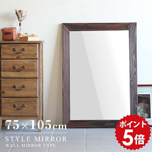  EH[~[ AeB[N ؐ  Sg~[  Sg p Uh~  ~[ Sg ؍ Ǌ|  Ǖt  Ǌ| VR Ch ؘg ǖʃ~[ Ǌ|~[ t