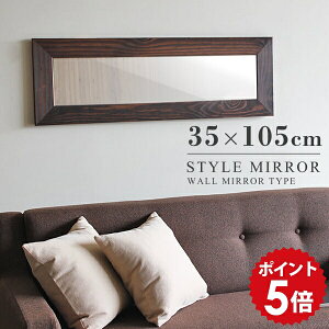  Sg Sg ؍ p Ǌ|  { ؘg X EH[~[  RpNg Sg~[ AeB[N ~[ Ǌ|~[ X~[   ǖʃ~[ t[ 