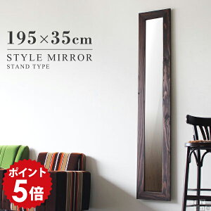  Ǌ| Sg AeB[N Sg EH[~[ 傫 { X^h~[ Sg~[  ^ ~[ X Vv VR Ǌ| ؐ  Ǌ|~[ p X