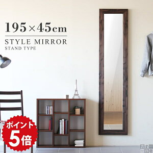  Ǌ| { Sg Sg AeB[N 傫 Sg~[ ^ ~[ Ǌ| ؐ Ǌ|~[ EH[~[ X^h~[ p _X Uh~ ؘg  X^h C