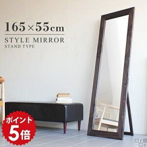 X^h~[ ؘg  Sg ^ Sg 傫 Ch Sg~[ { EH[~[  Pn X^h _X AeB[N Ch~[ p VR  P  Ǌ|~[ 