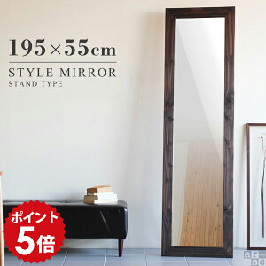 p X^h~[ AeB[N Uh~  Sg Sg~[ VR Sg 傫 Ch ؘg ^ ~[ X^h _X Pn  ؐ Ǌ|  Sgp Ch~[ ^