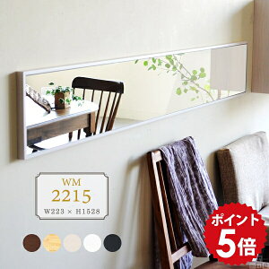  p ubN Ǌ| Sg X  ~[ Ǌ|  Sg~[ {  zCg  EH[~[   Ǌ|~[ Sg  X~[ y Uh~ Ǌ|