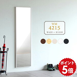  Ǌ| Sg ~[ Sg ubN   y 傫 Ch L Ǌ|~[ Ǌ|~[ Sg~[  zCg { ^  EH[~[  k Ǌ| Ch