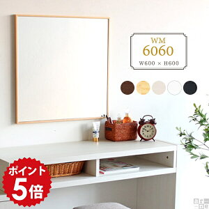  ~[ y EH[~[ {   p Ǌ| ʏ   Uh~ Ǌ|~[ `  X Ǌ|~[ AeB[N   CN hbT[ ubN 