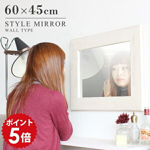 ~[  ϋ Ǌ| ؐ   { l炵 Sg p  傫  CNAbv EH[~[  zCg hbT[ Ǌ| ؘg Uh~ AeB[