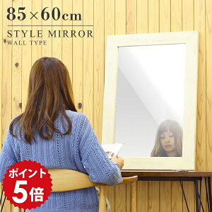   zCg  p ~[ ؐ Ǌ| {  EH[~[ AeB[N  g Sg  Ǖt  ʋ Ǌ| ؘg hbT[ i` Ǖt k 