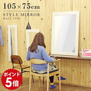  p ~[ ؐ  { EH[~[ AeB[N ؖ   zCg Sg Ǌ|  k Ǌ| ؘg Ǔ\ Ǌ| ̏ Ch~[ Ch Ǌ|~