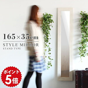  Ǌ| Sg Sg { ؍ AeB[N 傫 zCg ^ ~[ Ǌ| ؐ Ǌ|~[ EH[~[ X Sg~[ X^h~[ p g X~[ 