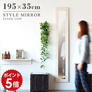  Ǌ| Sg AeB[N Sg { 傫  zCg Sg~[ ~[ X Ǌ| ؐ Ǌ|~[ EH[~[ X^h~[ X^h p X~[ 