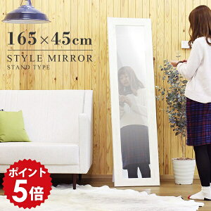 X^h~[  { Sg zCg ^ ~[ X^h AeB[N VR Ǌ| Y 傫  p Sg~[ Uh~ Ǌ|~[ Sg ؍ ؘg Ch ^~[ 