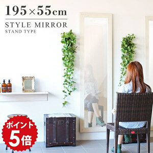  Ǌ| Sg Sg  ؍ AeB[N  X^h~[ Sg~[ zCg ^ p  ~[ 傫 Ch ؘg ؐ Uh~ Ǌ|~[  k Ch~[ 