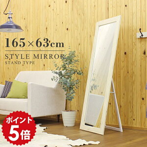 X^h~[ ~[ X^h  Sg zCg Sg ؍ AeB[N ^  p  Uh~ 傫 Ch ؘg Sg~[ Vv k ؐ  Ǌ|  Ǌ|~