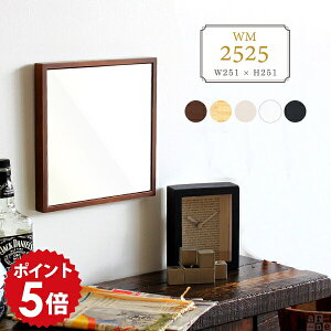 EH[~[   ~[ ǖʃ~[  ؐ ǖ Ǌ|  CN p Ǌ|  X~[ Ǌ|~[  ^  Q gC  ` y ~j  X 