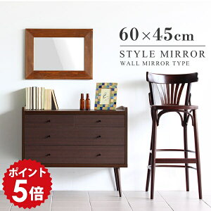 ~[   Ǌ| k ؐ  ʏ {  p Uh~ Sg  EH[~[ AeB[N   Ǌ| ʋ ze ؘg ؖ  t[  