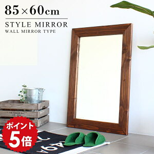  p Ǌ| EH[~[ ؐ  AeB[N { ~[  Sg Ǖt `  uE   ؘg t[ gC VR Ebh e Sg~[ Ǔ\ Ǌ|