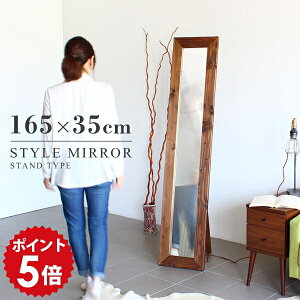 X^h~[ p Sg Ǌ|~[ AeB[N  Sg ^ ~[ ؘg { X Sg~[  X~[ Uh~ ǂ~[ EH[~[ AWA p