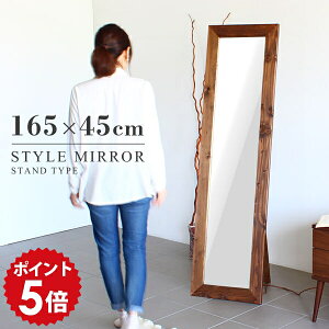 X^h~[ AeB[N p Uh~  Sg ^ { Sg Sg~[ ؘg Ch X^h _X  傫 X p  g Ǌ| ؐ P Sgp  