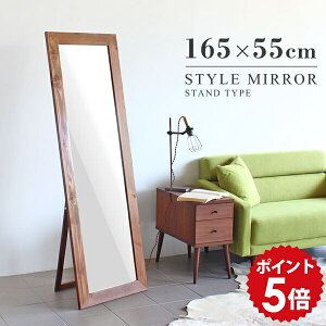 ^ ~[ X^h { Sg 傫 Ch ؘg X^h~[ AeB[N Ǌ|  Sg~[  Sg _X p g Uh~  X p AWA Ǌ|