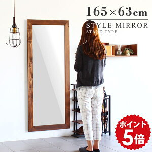  Ǌ| Sg { AeB[N Sg 傫 Ch ^ ~[ Ǌ| ؐ Ǌ|~[ EH[~[ X^h~[ _X p  g  Uh~  X^h