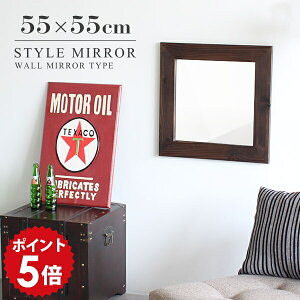  Ǌ| Ǌ|~[ EH[~[  ϋ AeB[N  ~[ ؖ  { ʏ ǖʃ~[ Ǌ| ؐ `  Ǌ| ؘg CeA lp t