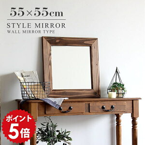 ~[  p Ǌ| Ǌ|~[ ؐ  EH[~[  AeB[N   ̏ Uh~   ʏ ^ ؍ p a Ǌ| ؘg Ǌ|p 