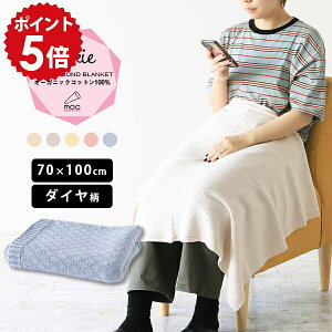 y݌ɌŏIzuPbg G| ėp  Ђ| ItBX Ԉ֎q 킢 k xr[ Ԃ v[g  jbg jbguPbg Ђ I[KjbN 