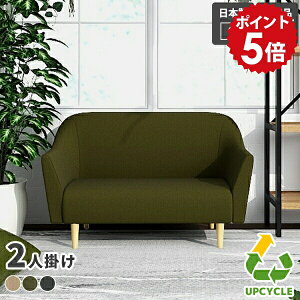 \t@ RpNg\t@[ ~j\t@[  2l| O[ RpNg \t@[ l| 2l|\t@   lC ʔ \t@[ l|\t@[ 2l\t@ l