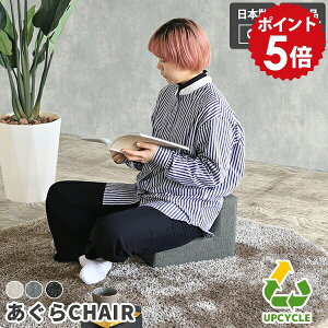 [Xc[ tA`FA ֎q  R^c֎q RpNg   w [`FA rO l ֎q tA\t@ ЂƂ肪  NbV [\t@[ 1