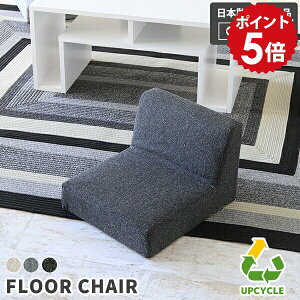 [Xc[ ~j\t@[ ֎q 1l| tA`FA ֎q  R^c֎q RpNg  [`FA tA\t@ ЂƂ肪  NbV [\t@[  