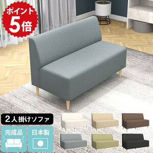 _CjO\t@[ _CjOx` wt  ubN k 2l|\t@[ a@ ҍ lC  ʔ \t@[ \t@[ X r[`FA 2l O[ O