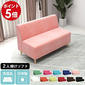 A[X _CjOx` wt wꂠ ubN _CjO\t@[  k X lC  ʔ \t@[ x` a@ ҍ \t@[ [\t@ 