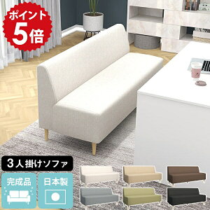 A[X\t@[ 3l| _CjO\t@ nCobN x` _CjOx` ubN 3l w lC  ʔ \t@[ k  X rO\t@[ {