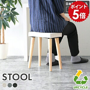 Xc[ O[ ؐ ~j ~jXc[ ֎q _CjO`FA wȂ ~j`FA lp 킢 _CjOXc[ |  `FA k ֎q RpNg 1l| 