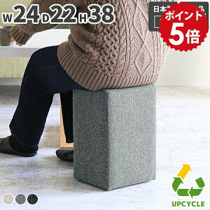 ~jXc[ Xc[  O[ ~j ~j`FA ֎q `FA _CjO`FA wȂ _CjOXc[ wȂ֎q 1l| |  _CjO l| hbT