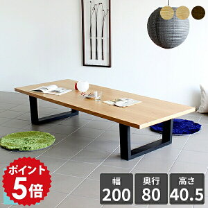 [e[u 傫 Z^[e[u  EH[ibg ؖ ڃe[u rOe[u e[u   ^ a l 傫 rO { k  [^Cv