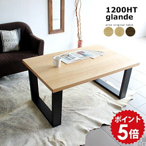 rOe[u 傫 2lp _CjOe[u  2l 120 \t@[e[u 120 JtFe[u ` lp  VR a  EH[ibg p\RfXN  fXN 