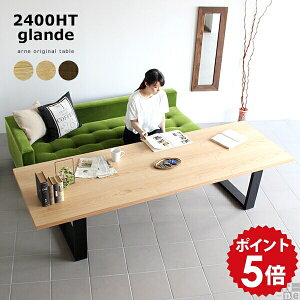 Z^[e[u EH[ibg  rOe[u 55cm e[u ؖ ڃe[u 傫 6l| \t@e[u _CjOe[u  Y 6l 傫  k ؐ A