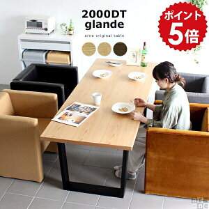 fXN p\RfXN ItBXe[u e[N   nC^Cv Ɗ L ItBXfXN  p\R ֊ ׋ l _CjOe[u WpfB Y EH[