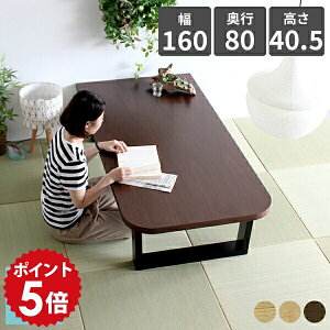 [e[u 傫 p rOe[u 40cm [  ؐ Z^[e[u  EH[ibg ؖ ڃe[u  Ɗ L e[u `  { k J