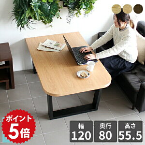 rOe[u 傫 JtFe[u ` ؐ Z^[e[u EH[ibg  120 R[q[e[u \t@e[u  {  55cm p 120 e[u 