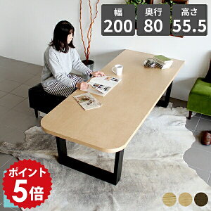 rOe[u 傫 Z^[e[u EH[ibg  \t@e[u  e[u  ؖ ؐ  JtFe[u ` { k g VR \t@[e[