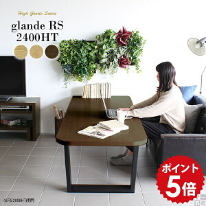  e[u 傫 rOe[u 傫 JtFe[u ` { k R[q[e[u \t@[   Z^[e[u EH[ibg  \t@e[u  ؖ 