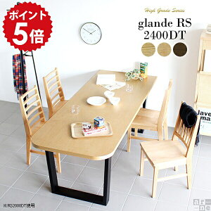 _CjOe[u WpfB 6l| 6l [NfXN fXN  p\R p\RfXN ItBX 傫 w240 ce[u  c ` { k a Y VR EH