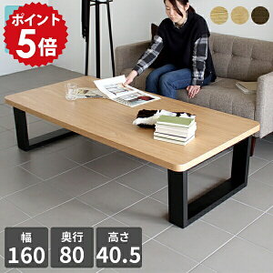 [e[u 傫 Z^[e[u  EH[ibg p ڃe[u Ɗ L rOe[u 40cm 傫   e[u ؐ ˔ l ` a a k