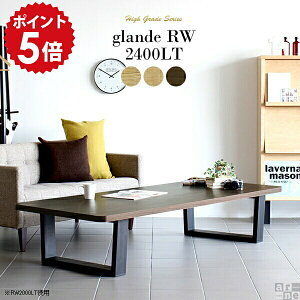 [e[u 傫 Z^[e[u  EH[ibg p ڃe[u ؖ rOe[u ؐ 傫 e[u  [ 40cm l ˔ `  a a k 