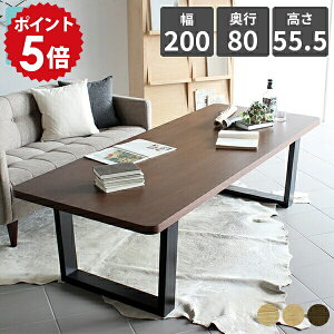 Z^[e[u EH[ibg  e[u  R[q[e[u ` ItBXe[u ڃe[u \t@e[u rOe[u 傫 k JtFe[u g 