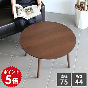 [e[u  rOe[u   Z^[e[u EH[ibg ~je[u R[q[e[u ۃe[u ؐ ~ 񍂂45cm ԑ ~ JtFe[u ی^  